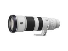 (ソニー) SONY FE 400-800mm F6.3-8 G OSS 2025年3月19日発売予定