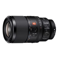 (\j[) SONY FE 100mm F2.8 Macro GM OSS [SEL100M28GM]
