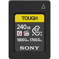  (�\�j�[)SONY CEA-G240T CFexpress Type A�J�[�h �m240GB�n