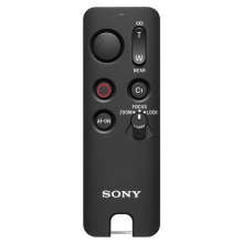 (ソニー) SONY リモートコマンダー RMT-VP2
