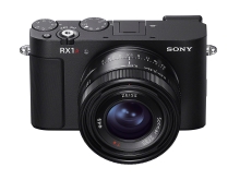 (ソニー) SONY RX1R III (DSC-RX1RM3) 2025.8.08発売