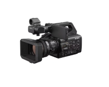 (�\�j�[) SONY XDCAM�������[�J���R�[�_�[ PXW-Z300