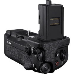(�\�j�[)SONY VG-C6 �c�ʒu�O���b�v
