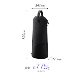   (�\�j�[) SONY   LCS-LTL �\�t�g�L�������O�P�[�X L