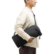  (�\�j�[)SONY  LCS-LTS  �\�t�g�L�������O�P�[�X S