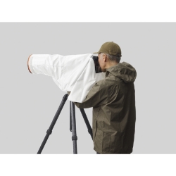   (�\�j�[) SONY ���C���J�o�[ ��(White) LCR-EL W