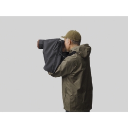   (�\�j�[) SONY  ���C���J�o�[ ��(Black) LCR-ES B