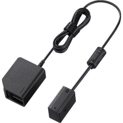 (�\�j�[)SONY DC-C2 DC�J�v���[