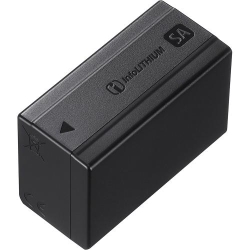 (�\�j�[)SONY  NP-SA100 ���`���[�W���u���o�b�e���[�p�b�N