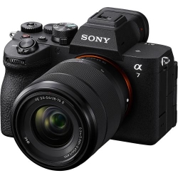 (�\�j�[) SONY ��7V �Y�[�������Y�L�b�g (ILCE-7M5M)