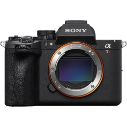  (�\�j�[)SONY   ��7R VI �{�f�B [ILCE-7RM6]