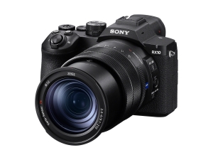 (�\�j�[) SONY �T�C�o�[�V���b�g RX10V DSC-RX10M5