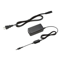 (パナソニック) Panasonic DMW-AC10 ACアダプター