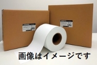 (オリエンタル)ORIENTAL IJ-OJM ラスター 25.4MMX65M 2ロール入