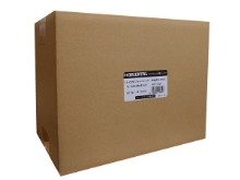 (�I���G���^��)ORIENTAL IJ-OJE ������P�Q�Vmm×�U�T��  4���[����