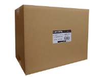  (�I���G���^��)ORIENTAL IJ-OJE ������ �P�T�Qmm×�U�T�� 4���[����