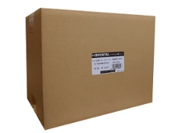 (�I���G���^��)ORIENTAL  IJ-OJE������  �R�O�Tmm×�U�T�� 2���[����