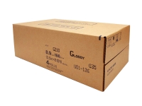 �i�I���G���^���jORIENTAL  G-210 8.9X186M 4���[���� �O���b�V�[