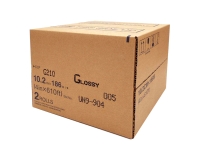 �i�I���G���^���jORIENTAL  G-210 10.2X186M 2���[���� �O���b�V�[