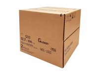 �i�I���G���^���jORIENTAL  G-210 12.7X186M 2���[���� �O���b�V�[