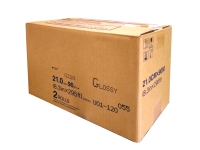 �i�I���G���^���jORIENTAL  G-210 21.0X90M 2���[���� �O���b�V�[