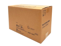 �i�I���G���^���jORIENTAL  G-210 25.4X90M 2���[���� �O���b�V�[