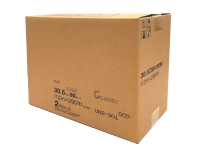 �i�I���G���^���jORIENTAL  G-210 30.5X90M 2���[���� �O���b�V�[