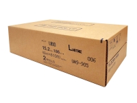 �i�I���G���^���jORIENTAL  L-810 15.2X186M 2���[���� ���X�^�[