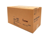 �i�I���G���^���jORIENTAL  L-810 20.3X90M 2���[���� ���X�^�[