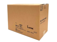 �i�I���G���^���jORIENTAL  L-810 30.5X90M 2���[���� ���X�^�[