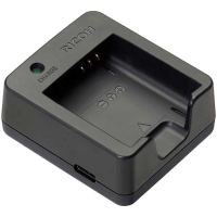 (リコー) RICOH BJ-11 バッテリー充電器