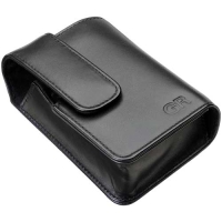 (リコー) RICOH GC-9 ソフトケース