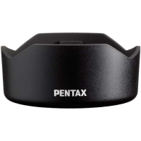 (ペンタックス) PENTAX PH-RBG49 レンズフード