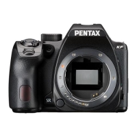 (ペンタックス) PENTAX KF ボディ ブラック