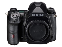 (ペンタックス) PENTAX K-3 Mark III Monochrome モノクローム