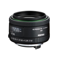 (y^bNX) HD PENTAX-FA 50mm F1.4 (2023.6.09V)