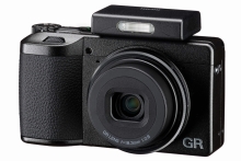 (リコー) RICOH 小型フラッシュ GF-2