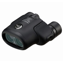 (�y���^�b�N�X) PENTAX �o�ዾ Papilio III 8.5x21 WR