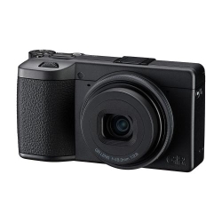  (���R�[) RICOH  RICOH GR IV Monochrome �m�����x�~���n