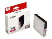 (キヤノン) Canon PGI-2300M マゼンタ インクカートリッジ