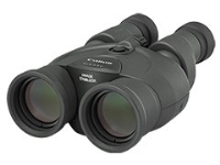 (キヤノン)Canon 双眼鏡 BINOCULARS 12X36ISIII