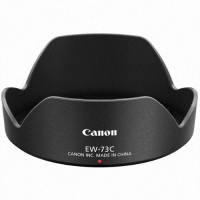 (キヤノン) Canon レンズフード EW-73C