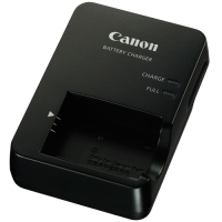 (キヤノン) Canon バッテリーチャージャー CB-2LH