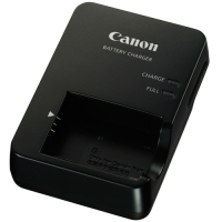 (Lm) Canon  obe[`[W[ CB-2LH