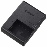 (Lm) Canon  LC-E17obe[`[W[ (EOSR8EEOSKiss X10i)