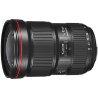 (キヤノン)Canon EF16-35mm F2.8L III USM