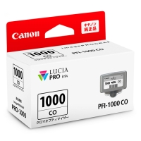 (Lm) Canon  CN^N PFI-1000CO N}IveB}CU[