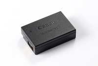 (キヤノン) Canon DCカプラー DR-E17