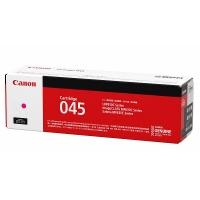 (キヤノン) Canon CRG-045MAG トナーカートリッジ