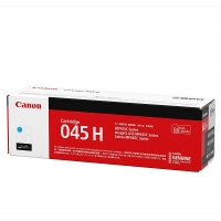 (キヤノン) Canon CRG-045CYN トナーカートリッジ